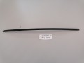173658 G